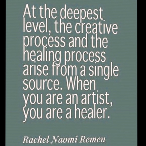 Welcome to my closet! Jewelry Mens Woman’s Kids Home & original Art by Kkin - Picture 3 of 6